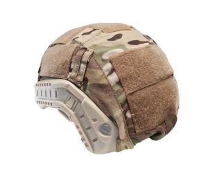 target-softair en p740306-black-river-fast-pj-od-green-helmet 010