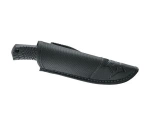 target-softair en p460566-fox-camping-fixed-leather-blade 005