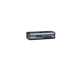 target-softair it p512795-fenix-torcia-frontale-hp15-ultimate-edition-900-lumens 006