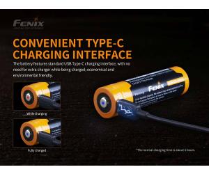 target-softair it p512608-fenix-caricabatterie-are-c2-advanced-multi-charger 003