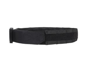 target-softair it p684587-defcon-5-rescue-rigger-belt-od-green 018