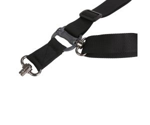 target-softair en p618858-1-point-bungee-belt-with-quick-release-black 008