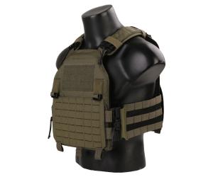 target-softair en cat0_18595_601_602-tactical-vests 012