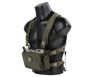 target-softair en p740372-black-viper-tactical-vest-with-7-pockets-and-holster 015