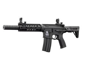target-softair it p903490-lancer-tactical-m4-tactical-sd-v2 003