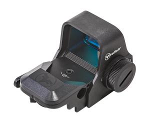 target-softair it p720040-walther-dot-sight-competition-iii 001