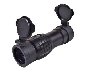 target-softair it p557528-js-tactical-red-dot-1x32-rd-new-generation 021