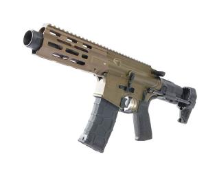 target-softair en p550201-vfc-avalon-calibur-carbine-black-new 018