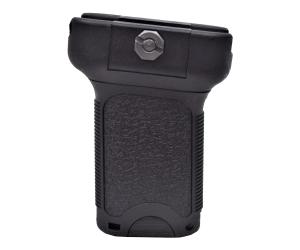 target-softair it p682394-ares-octarms-tactical-grip-verticale-keymod 003
