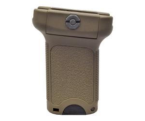 target-softair en p732604-swiss-arms-tactical-handle-with-bipied 019