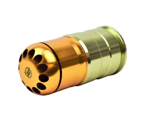 target-softair en cat0_18595_314_555-grenades-grenade-launcher 039