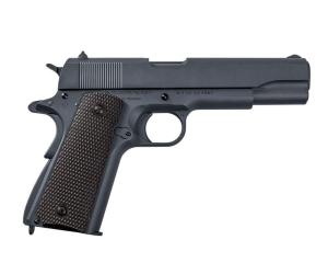target-softair it p659572-colt-s-mk-iv-serie-s-70-government-limited-edition-co2 001