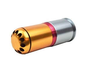 target-softair en p12299-metal-fragment-grenade-858 010
