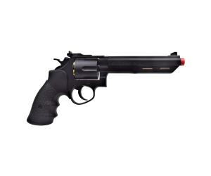 target-softair it cat0_18595_308_29972-revolver-gas 002