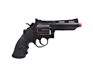 target-softair it cat0_18595_308_29972-revolver-gas 001