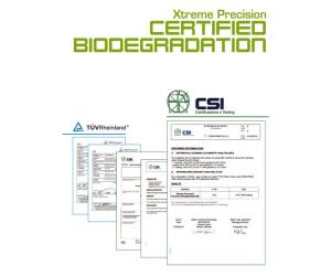 target-softair en p476427-bb-biodegradable-0-23-gr-green 007