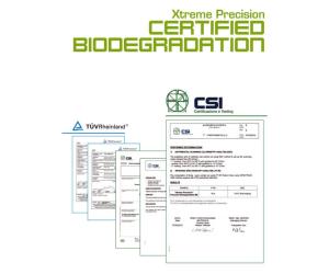 target-softair en p476427-bb-biodegradable-0-23-gr-green 010