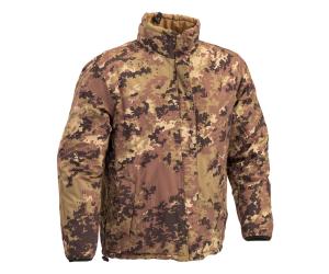 target-softair it p764194-js-tactical-giacca-soft-shell-shark-skin-coyote-brown 001