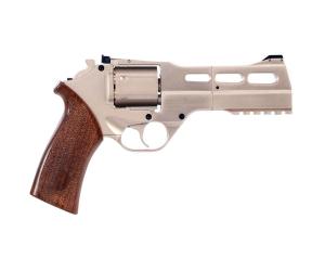 target-softair it p51307-revolver-co2-2-5-full-metal-nikel 011