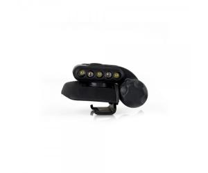 target-softair en p738443-element-led-torch-m961-with-ris-black-attack 012
