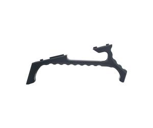target-softair it p489977-maniglione-vertical-tactical-grip-swiss-arms 015