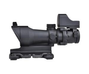 target-softair it p752313-riflescope-ottica-3-9x40-scalometrica-illuminata 020