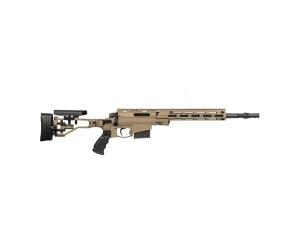 target-softair it p36669-ares-sniper-dsr1-gas 007