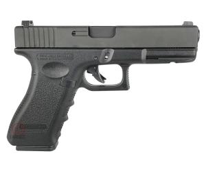 target-softair en p748542-we-g18-custom-black-gold-pistol 002
