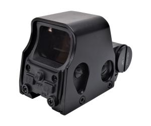 target-softair it p720040-walther-dot-sight-competition-iii 017