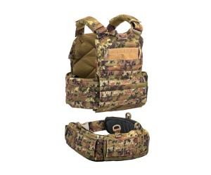 target-softair en p160121-multicam-tactical-vest-with-10-pockets-and-holster 006