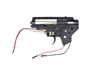 target-softair en p16432-metal-gearbox-m4-m16-rear-wires 008