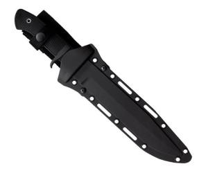 target-softair it p530806-cold-steel-leatherneck-traning-knife 006