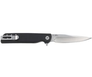 target-softair it p723008-crkt-m16-01s-spear-point-silver-design-by-kit-carson 029