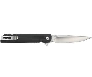 target-softair en p742762-crkt-cuatro-folding-knife-by-richard-rogers 002