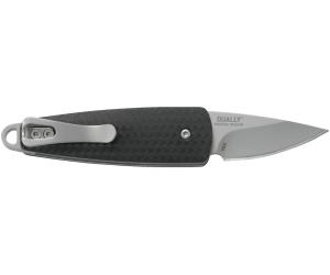 target-softair en p742762-crkt-cuatro-folding-knife-by-richard-rogers 018