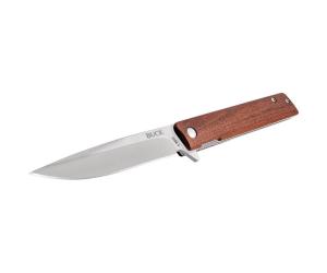 target-softair en p726214-buck-folding-knife-bantam-bhw-286-highlander-kryptek 014