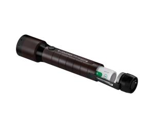 target-softair en p746946-ledlenser-torch-mt10-1000-lumen-rechargeable 002
