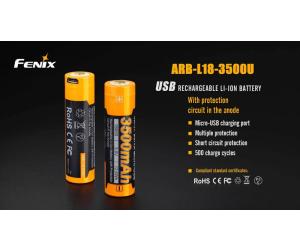 target-softair en p625081-fenix-arb-l18-battery-rechargeable-3500mah-3-6v 009