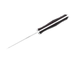 target-softair it p769094-buck-coltello-chiudibile-hunter-slim-knife-110-black 016