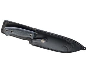 target-softair it p729414-fox-1503ol-coltello-olive-wood-collection-gut-hook 003