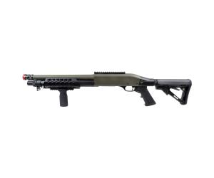 target-softair en p493783-mossberg-tactical-kit-pistol-cs45-shotgun-m590-super-promo 017