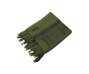 target-softair en p462688-green-network-military-scarf 001