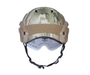target-softair en p730952-black-river-fast-mh-od-green-helmet 004