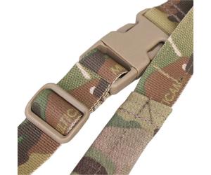 target-softair en p749930-emerson-belt-1-and-2-points-quick-release-green 002
