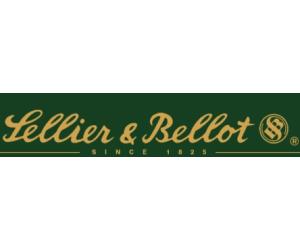 SELLIER E BELLOT