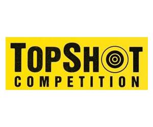 TOP SHOT COMPETITION