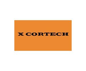 X CORTECH