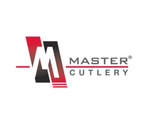 MASTER-CUTLERY USA
