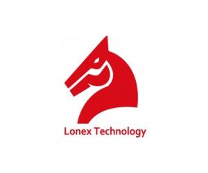 LONEX TECHNOLOGY