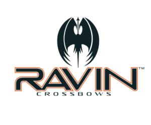 RAVIN CROSSBOW